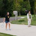 IMG_3952 emily and trang badminton